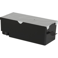 Epson SJMB7500 - Tintenwartungstank - für ColorWorks TM-C7500,