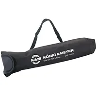 K&M 10012 Tragetasche