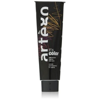 Artègo It's Color 6.43 dunkelblond kupfer gold 150 ml