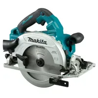 Makita DHS782Z ohne Akku
