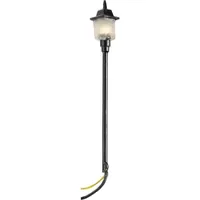 Kahlert Licht Parklaterne einfach 30781 H0/TT/N