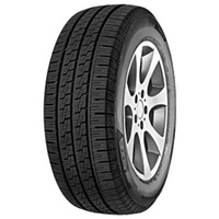 Tristar All Season VAN Power 215/70 R15C 109S/107S
