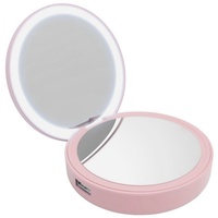 Lotta Power Make-up mirror Lithium Polymer (LiPo) 4000 mAh