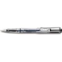 LAMY vista M 12 Feder M