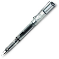 Lamy vista M 12 Feder B