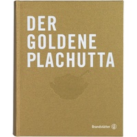 Brandstätter Verlag Der goldene Plachutta