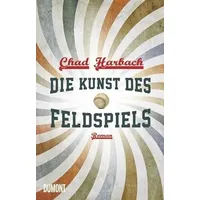 DuMont Buchverlag Die Kunst des Feldspiels:
