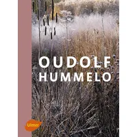 Ulmer Eugen Verlag Oudolf Hummelo