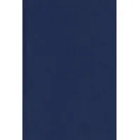 Suhrkamp Gedichte. Bücher I–III