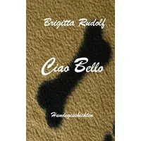 BoD – Books on Demand Ciao Bello