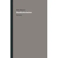 Suhrkamp Werke und Nachlaß. Kritische Gesamtausgabe