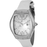 CHRONOTECH Herrenuhr Chronotech CT7693J-02 (Ø 45 mm)