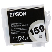 Epson T1590 Glanzverstärker