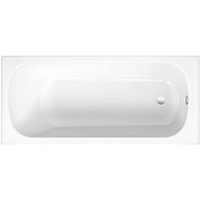 Bette Classic Rechteckbadewanne 70 x 180 cm (1271000P)
