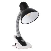KANLUX Suzi 7151