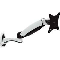 Jenimage Monitor-Halterung 130WM schwarz