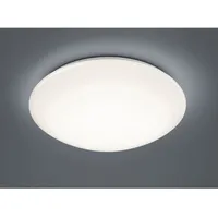 Trio Pollux R67839101