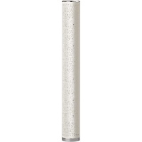 Trio Reality Leuchten LED Stehleuchte Tico