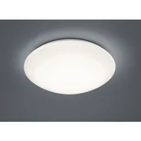 Trio Pollux R67831101