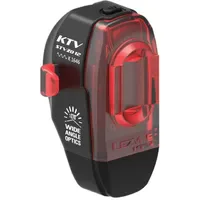 Lezyne Ktv Drive Rücklicht