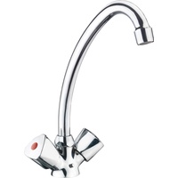 Conmetall Lisa chrom LI5