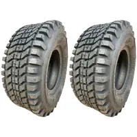 BKT 18x7.00-8 76A6
