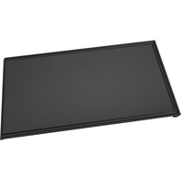 Rösle Grillplatte Magnum G3 (25554)