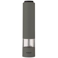 Michelino Elektrische Gewürzmühle Springfield
