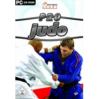 Astragon Pro Judo (PC)