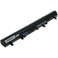 Powery Akku für Acer Aspire E1-570