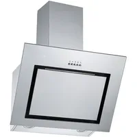 Respekta CH22020IXB Kopffreihaube 60 cm