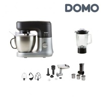 Domo DO9182KR