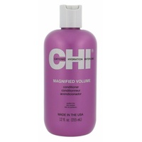 CHI Magnified Volume 355 ml