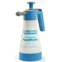 Gloria FoamMaster FM 10 Drucksprüher 1 l