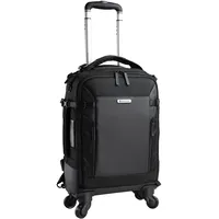 Vanguard Rucksack-Trolley