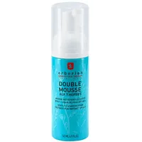 Erborian Double Mousse Gesichtsreinigungsschaum 145 ml