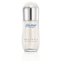 LA MER Seacrets Beauty Elixir 30 ml