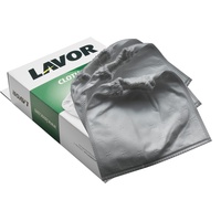 Lavor Wash Lavor 5.212.0101 Stofffilter