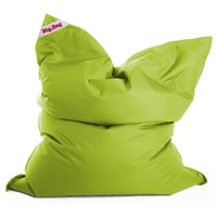 Sitting Point BigBag Brava 125 x 155 x 20