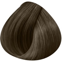 Schwarzkopf Igora Royal 6-16 60 ml