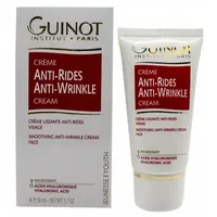 GUINOT Crème Anti-Rides 50 ml