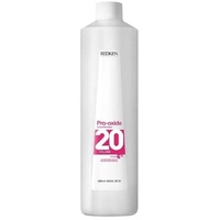 Redken Pro-Oxide (1000 ml)