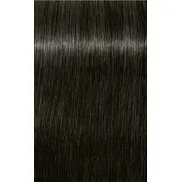 Schwarzkopf Professional Igora Royal 5-21 asch cendré 60 ml