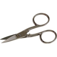 C.K Tools Nagelschere 90 mm Nickel
