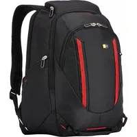 Case Logic Evolution (15.60", Notebooktasche, Schwarz