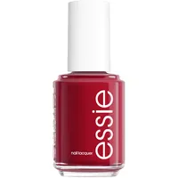 Essie Nagellack Nr. 57 forever yummy Farblack rot 14