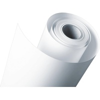 Fujifilm 1x2 Fujifilm CA Supreme 12,7cm x 176m glossy
