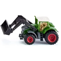 Siku 1393 Fendt 1050 Vario mit Frontlader