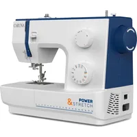 CARINA Power & Stretch blau