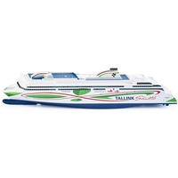 Siku 1728 Tallink Megastar